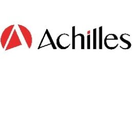 Achilles Registration
