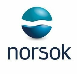 NORSOK Qualification